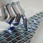 Google.org Open Sources AI Readiness Playbook to Help Foundations Fund Social Impact Projects
