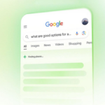 Google’s AI Overviews Achieve 90% Accuracy but Generate Millions of Errors Annually