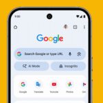 Google’s AI Summaries Wrong 10% of the Time, with Subtle Errors Misleading Users