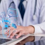 Google’s AMIE AI Achieves Doctor-Level Diagnostic Insights in Urgent Care Study