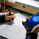 Google’s Gemini Achieves Top Customer Satisfaction Score of 76 in ACSI 2026 Survey