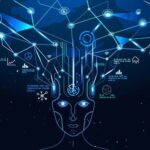 Governance Gaps Cause 77% of AI Pilots to Fail in Scaling, Alteryx Study Reveals