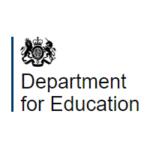 Government Invites EdTech Firms to Develop AI Tutoring Tools for 450,000 Disadvantaged Pupils