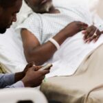 Governments Adopt AI in Health Framework to Prioritize 6 Key Application Areas