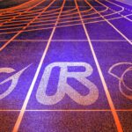 Grok, Runway, and Kling Transform AI Video Landscape as Sora’s Closure Shifts Dynamics