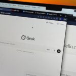 Grok Surpasses ChatGPT and Claude with Real-Time X Integration for Daily Insights
