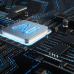 Guangdong Tech Firms Report 2025 Earnings: AI Drives Growth and Global Expansion