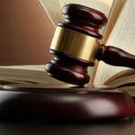 Gujarat HC Prohibits AI in Judicial Processes, Ensures Human Oversight in Decision-Making