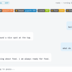 GuppyLM Enables Users to Create Custom Language Models in 5 Minutes for Free