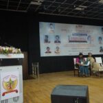 Gurugram University Hosts Global AI & Law Summit, Engages 192 Researchers and Experts