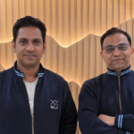 H2LooP Secures $2M Funding to Expand AI Platform for Embedded Systems and High-Complexity Sectors