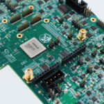 Hailo Technologies Plans SPAC Merger, Valuation Drops from $1.2B to Under $500M