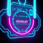 Hall County Launches ‘Ask Hall County’ AI Assistant to Enhance Resident Engagement