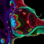 Harbin Institute and Peking University Launch Adaptive-SN2N Framework for Noise Reduction in Microscopy