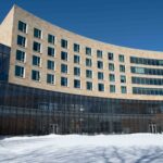 Harvard Business School Integrates AI Tools into MBA Curriculum, Enhancing Case Method Learning