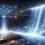 Harvard’s AI Decoder Reduces Quantum Computing Errors by Thousands, Boosts Qubit Efficiency