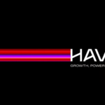 Havas Acquires 11 Firms to Strengthen AI, Commerce, and Data Capabilities