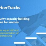 Her CyberTracks Opens Applications for 2026 Cohort Supporting Women in Cybersecurity
