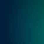 Hewlett Packard Enterprise Enhances Healthcare with AI-Native Networking Solutions