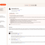 High Five Expands EOR Services into Vietnam, Launches Autonomous AI Recruitment Agents