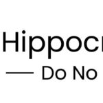 Hippocratic AI Partners with Cincinnati Children’s and UNC Health to Enhance Patient Care Access