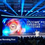 Hong Kong Targets 36-Fold Boost in Computing Power to Become AI Hub by 2032