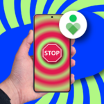 How I Overcame AI Doomscrolling Using StayFree and AppBlock Tools