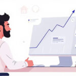 HubSpot Launches AI Answer Engine Optimisation Tool Amid 27% Search Traffic Decline