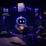 Hugging Face Launches ML Intern, Outperforming Claude Code in Scientific Reasoning