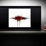 Hugging Face Launches TRL v1.0 to Standardize LLM Post-Training for All Engineers