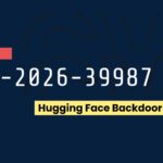 Hugging Face Vulnerability Exploited to Deploy NKAbuse Blockchain Malware in RCE Attacks