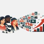 Humanz Projects 80x Growth in AI Creator Marketing by 2026 as Demand Soars