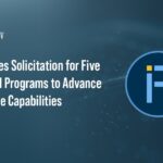 IARPA Launches Five AI Research Programs to Enhance Intelligence Capabilities