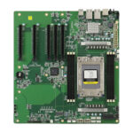 IBASE Launches MBB1002 AI-Ready eATX Motherboard for Advanced AI Workloads