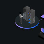 IBM Highlights AI-Driven Threats, Urges SOCs to Adapt Against Subtle Manipulations
