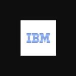 IBM Launches Bob, an AI Development Partner Boosting Productivity by 45% for Enterprises