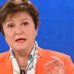 IMF Warns AI Cybersecurity Threats May Undermine Global Monetary Stability