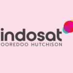 IOH Achieves Record Q1 Revenue of IDR 15.2 Trillion Driven by AI Hyper-Personalization