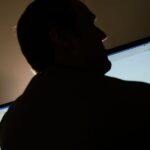 IWF Reports 260-Fold Surge in AI-Generated CSAM, Experts Warn It’s Just the Beginning