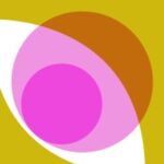 Ideally Launches Canvas in U.S. with $10M Series A Funding to Transform Market Research