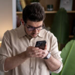Identify AI-Generated Videos: 6 Key Signs Everyone Should Know Now