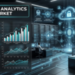 Identity Analytics Market to Reach $5.97B by 2034, Driven by AI Innovations