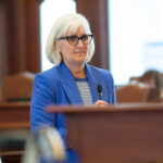 Illinois Lawmakers Propose 50 AI Bills Amid Growing Concerns Over Consumer Protection