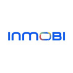 InMobi Expands Salesforce Partnership to Enhance AI-Driven Advertising Ecosystem
