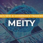 India Establishes MeitY Panel to Shape Comprehensive AI Governance Framework