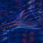 Indian Firms Embrace Agentic Harnesses to Accelerate AI Automation and Workflow Efficiency