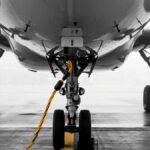 India’s Aerospace Sector Poised for Growth with AI and Global Partnerships at FOAA 2026