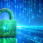 India’s Cybersecurity Market Expected to Hit $8.4B by 2034 Amid AI Innovations