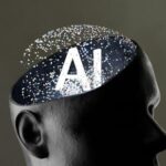 India’s MeitY Forms Committees to Shape Future AI Policy Amid Talks of Dedicated Legislation