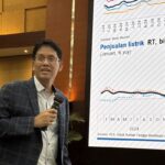 Indonesia Positions Itself as Key Partner in Global AI Governance, Aiming for 8.35% ICT Growth by 2025